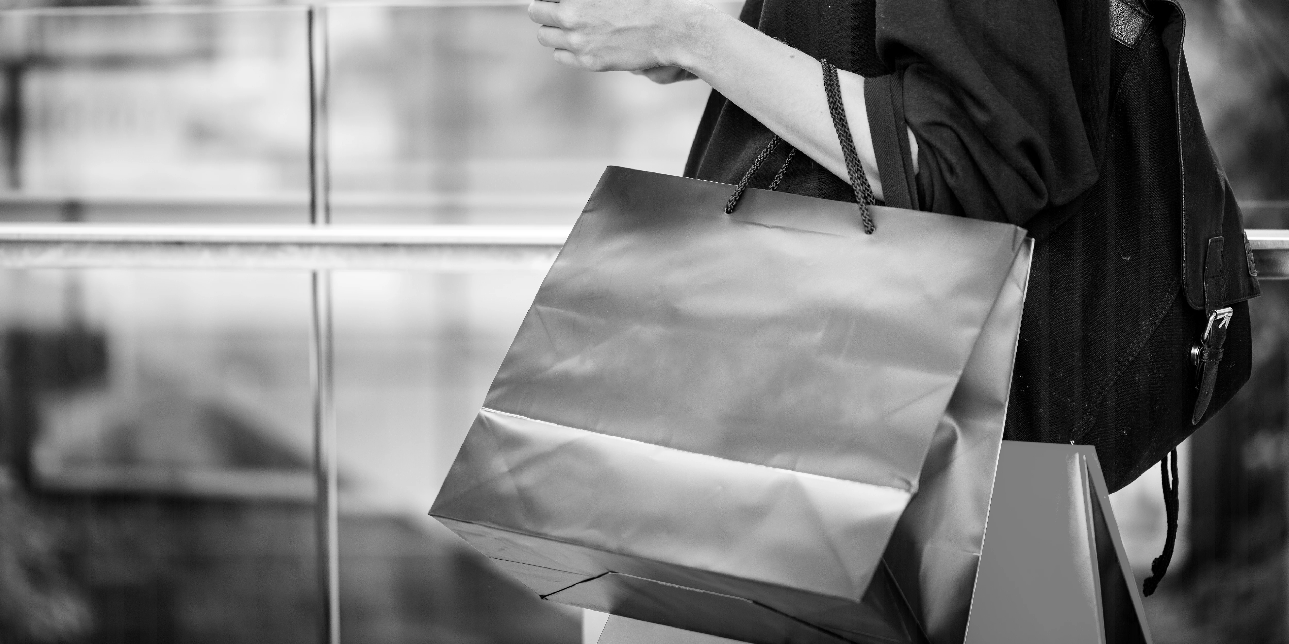 Abendio Commerce